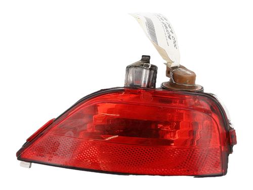 Rear bumper left light RENAULT ZOE (BFM_) | BP33723825C81 - Image 3