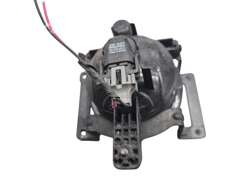 Used Left front fog light Left front fog light HYUNDAI TUCSON (JM) 2.0 CRDi All-wheel Drive (113 hp) 29222132 29222132