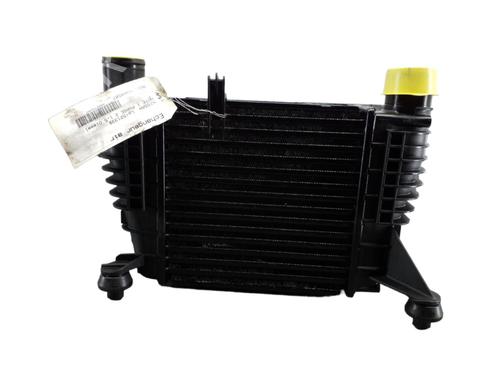 Intercooler NISSAN NOTE (E11, NE11) 1.5 dCi | BP25073525M30 - Image 2