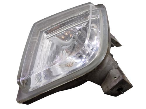 Used Left front fog light Left front fog light MAZDA 6 Hatchback (GH) 2.0 MZR-CD (GH14) (140 hp) 27683450 27683450