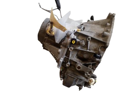 Gearbox CITROËN XSARA PICASSO (N68) 1.8 16V | BP25077354M3