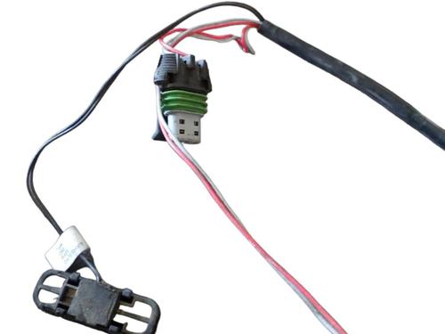 Used Switch Switch OPEL MERIVA B MPV (S10) 1.7 CDTI (75) (110 hp) 25073184 25073184