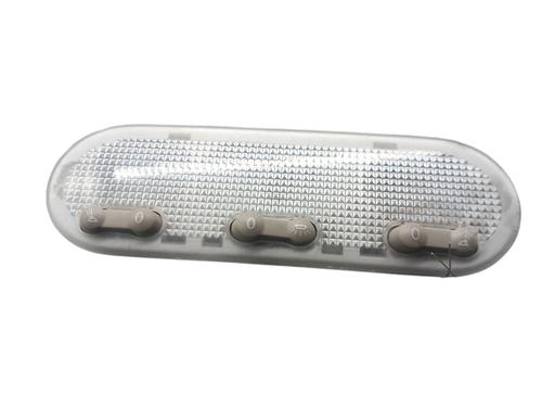 Used Interior roof light NISSAN MICRA IV (K13K, K13KK) 1.2 (80 hp) 25059621