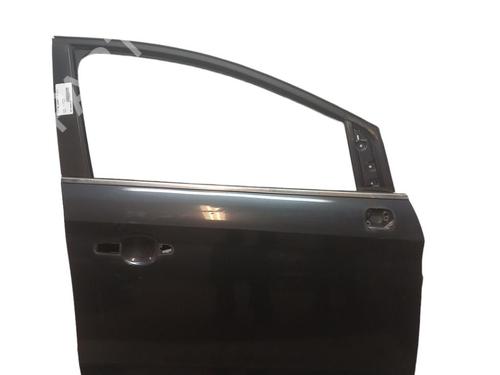 Right front door FORD KUGA I 2.0 TDCi 4x4 | BP25057998C3 