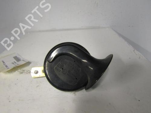 Used Horn Horn DACIA LOGAN (LS_) 1.4 (LS0A, LS0C, LS0E, LS0G) (75 hp) 25094206 25094206