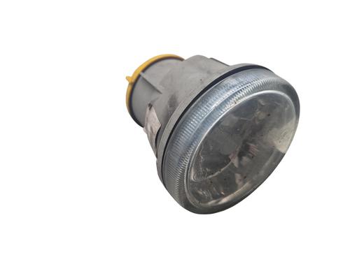 Left front fog light CITROËN C3 I (FC_, FN_) 1.6 16V | BP28491163C30