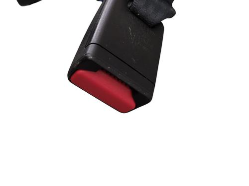 Sikkerhedssele-spænde DACIA JOGGER (RK_) 1.0 TCe 100 ECO-G (RKMT) | BP31756528I32 