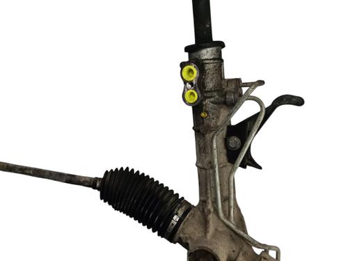 Steering rack RENAULT TRAFIC III Van (FG_) 1.6 dCi 115 (FGMD) | BP29612028M22