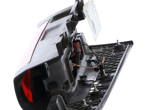Right taillight RENAULT TRAFIC III Van (FG_) 2.0 dCi 145 (FGML) | BP37269060C35 - Image 4