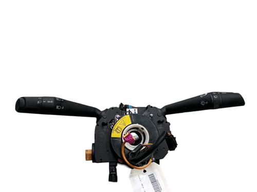 Steering column stalk LANCIA YPSILON (312_) 1.2 (312.PXA1A, 312.YXA1A) | BP33307805I23 - Image 4