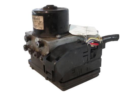 ABS pump JAGUAR S-TYPE II (X200) 3.0 V6 | BP25114609M43 