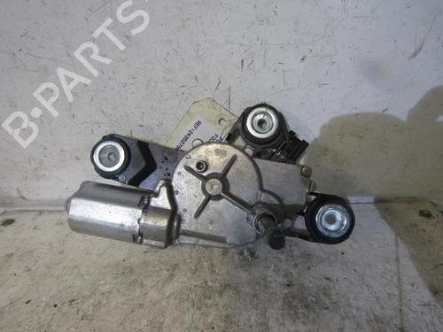 rear-wiper-motor-ford-focus-ii-turnier-da_-ffs-ds-2004-2005-2006-2007-2008-2009-2010-2011-2012-25090654 main image