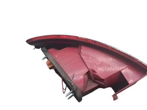 Right taillight SEAT ALTEA XL (5P5, 5P8) 2.0 TDI 4x4 | BP28949064C35 