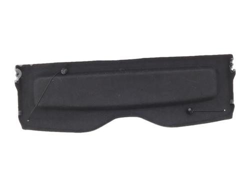 Used Rear parcel shelf Rear parcel shelf VW UP! (121, 122, BL1, BL2, BL3, 123) 1.0 (60 hp) 36248720 36248720