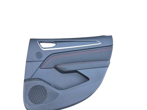 Seats set RENAULT ARKANA I (LCM_, LDN_) 1.6 E-TECH 145 (LDMU) | BP25056746C78 - Image 7