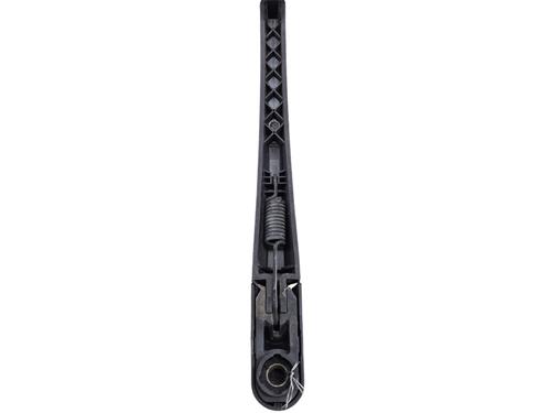Rear windshield wiper arm DACIA DUSTER (HS_) 1.2 TCe 125 | BP25098992C144 