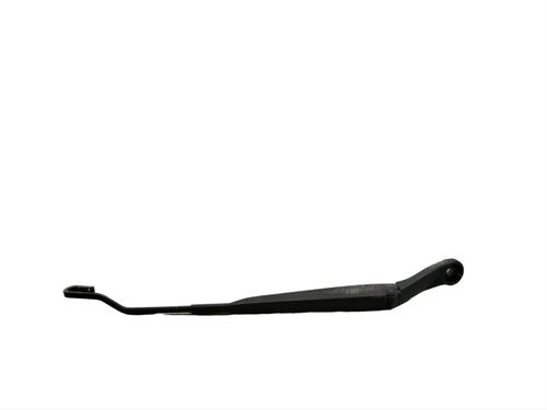 Front windshield wiper arm NISSAN MICRA III (K12) 1.2 16V | BP25088539C143 