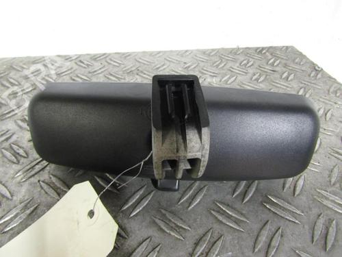 Rear mirror LAND ROVER FREELANDER I (L314) 2.0 DI 4x4 | BP25080325I6 