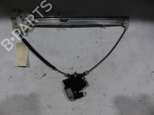 Front left window mechanism MAZDA 5 (CR) 2.0 CD (CR19) | BP25108155C22 - Image 4