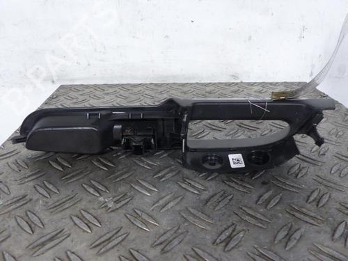 Used Right front window switch Right front window switch FORD C-MAX II (DXA/CB7, DXA/CEU) 1.5 TDCi (120 hp) 25107818 25107818