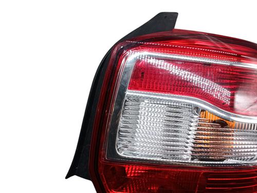 Højre baglygte DACIA LOGAN II TCe 90 (L8MA, L8M1, L8AC) | BP31810460C35