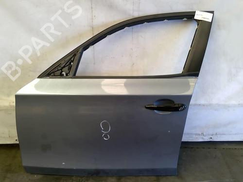 Left front door BMW 1 (E87) 118 d | BP25093865C2 