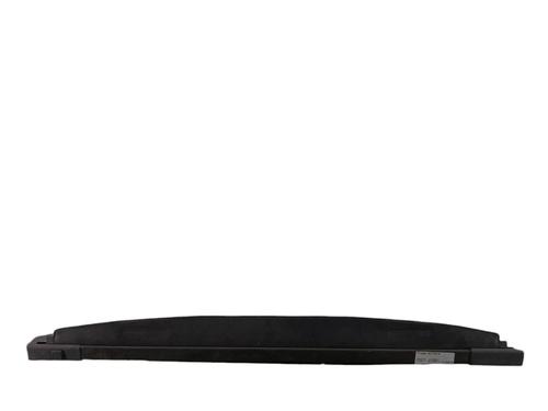 Used Rear parcel shelf MERCEDES-BENZ A-CLASS (W168) A 140 (168.031, 168.131) (82 hp) 25073444