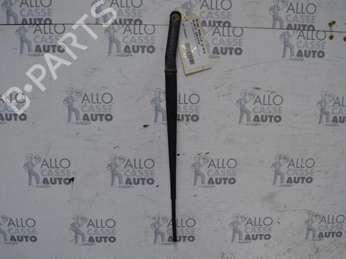 Used Front windshield wiper arm AUDI A6 C5 Avant (4B5) 2.5 TDI quattro (180 hp) 25087105