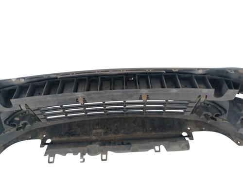 Front bumper CITROËN C-ELYSEE (DD_) 1.2 PureTech 82 (DDHMRP) | BP36522146C7 - Image 2