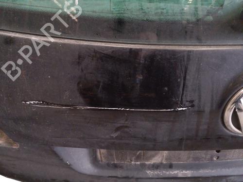 Tailgate VW GOLF PLUS V (5M1, 521)  | BP25055002C6 