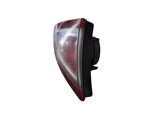 Left tailgate light RENAULT SCÉNIC III (JZ0/1_) 1.9 dCi (JZ0J, JZ1J, JZ1K, JZ1S) | BP28358365C79 - Image 4