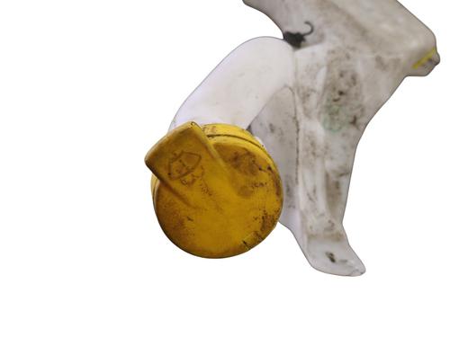 windscreen-washer-tank-renault-megane-iv-hatchback-b9amn_-2015-32671345 main image