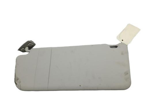 Left sun visor PEUGEOT EXPERT Van (V_) 1.5 BlueHDi 120 | BP25103736I1