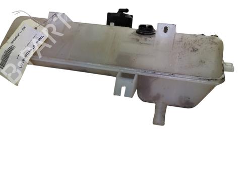Expansion tank CITROËN JUMPER I Van (244) 2.0 | BP28195233C120 