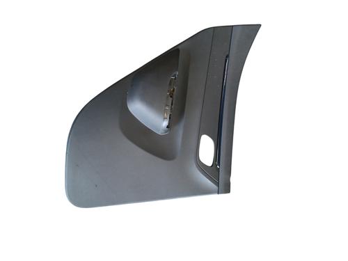 Sæde sæt DACIA SPRING EV (B6M1) | BP25097858C78  - Image 11