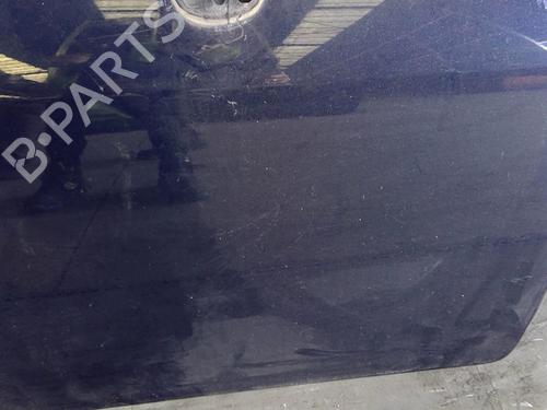 Right front door AUDI TT Roadster (8N9) 1.8 T | BP25078466C3 