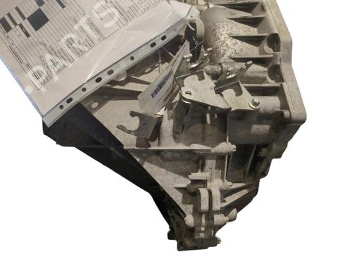 gearbox-mini-mini-convertible-r57-2007-2008-2009-2010-2011-2012-2013-2014-2015-30307638 main image