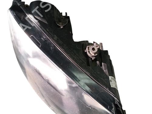 Right headlight VW SHARAN (7N1, 7N2) 2.0 TDI | BP32493199C29 