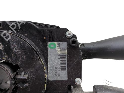 steering-column-stalk-peugeot-207-wa_-wc_-2006-2007-2008-2009-2010-2011-2012-2013-2014-2015-32269929 main image