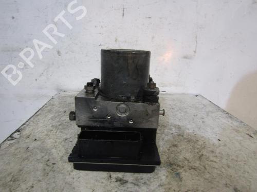 Used ABS pump PEUGEOT EXPERT Tepee (VF3X_) [2007-2025]  25078824
