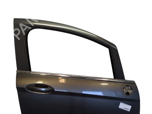 Right front door FORD B-MAX (JK) 1.0 EcoBoost | BP30731890C3