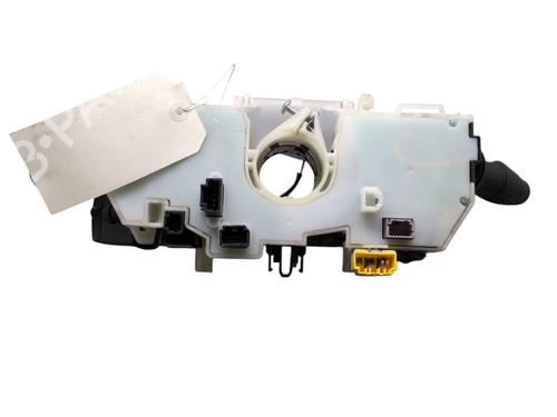 Steering column stalk RENAULT ZOE (BFM_) ZOE | BP26293646I23 - Image 5