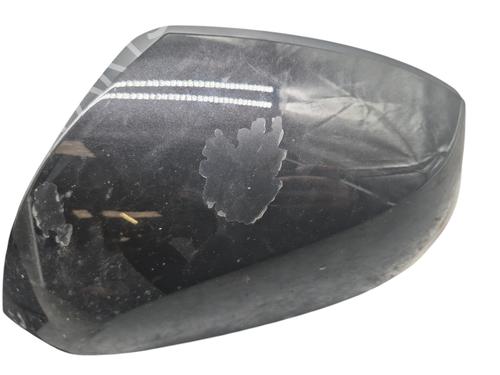 Left mirror RENAULT MEGANE III Coupe (DZ0/1_) 2.0 dCi (DZ0L) | BP29222165C26 