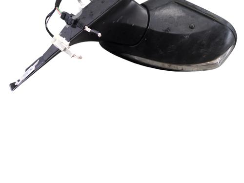 Used Right mirror Right mirror CITROËN C3 III Van (SX_, SY_) BlueHDi 100 (102 hp) 33019382 33019382