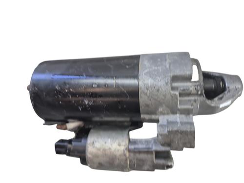 Used Starter Starter MINI MINI (R56) One (95 hp) 25101852 25101852