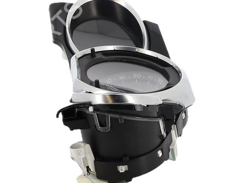 instrument-cluster-citroen-ds3-sa_-2009-2010-2011-2012-2013-2014-2015-2016-34191120 main image