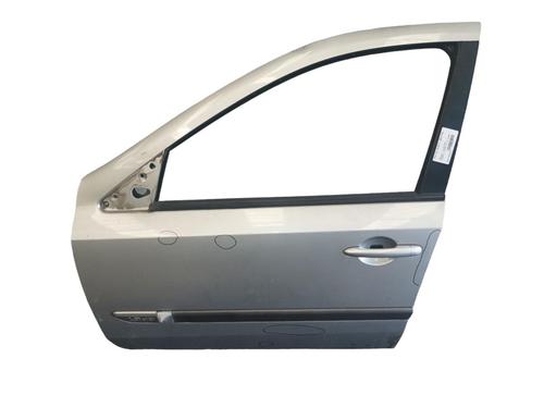 left-front-door-renault-laguna-ii-bg01_-2001-2002-2003-2004-2005-2006-2007-25061738 main image