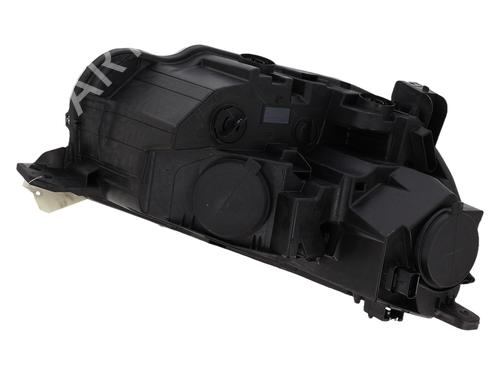 Left headlight PEUGEOT PARTNER Box Body/MPV (K9) 1.2 PureTech 110 | BP39487282C28 - Image 5