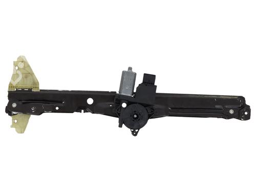 Front right window mechanism CITROËN JUMPY III Van (V_) 1.6 BlueHDi 115 | BP40173327C23 - Image 2