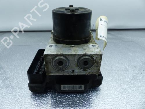 ABS pump KIA CARENS III MPV (UN) 2.0 CRDi 140 | BP25091822M43 